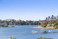 Property photo of 403/38 Peninsula Drive Breakfast Point NSW 2137