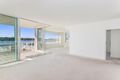 Property photo of 403/38 Peninsula Drive Breakfast Point NSW 2137