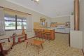 Property photo of 18 Fitch Street Ulladulla NSW 2539