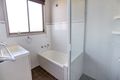 Property photo of 50 Johnson Street Forbes NSW 2871