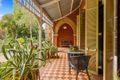 Property photo of 26 Gray Street Hamilton VIC 3300