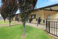 Property photo of 45 Morgan Street Kingston On Murray SA 5331