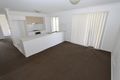 Property photo of 21 Casuarina Street Kingaroy QLD 4610