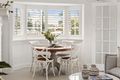 Property photo of 2/9 Iluka Avenue Manly NSW 2095