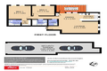 Property photo of 16/70-74 Burwood Road Burwood Heights NSW 2136