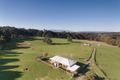 Property photo of 70 Tschampions Road Macclesfield VIC 3782