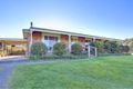 Property photo of 70 Tschampions Road Macclesfield VIC 3782