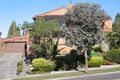 Property photo of 359 Serpells Road Doncaster East VIC 3109