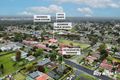 Property photo of 352 Kildare Road Doonside NSW 2767