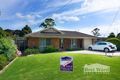 Property photo of 111 Bay Road Eagle Point VIC 3878