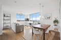 Property photo of 21/1 Cranbrook Avenue Cremorne NSW 2090