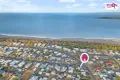 Property photo of 124 Rasmussen Avenue Hay Point QLD 4740