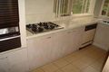 Property photo of 18 Summit Drive Bulleen VIC 3105