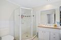 Property photo of 7/18 Blake Street Southport QLD 4215
