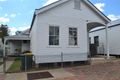 Property photo of 31 Albury Street Ashford NSW 2361