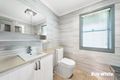 Property photo of 352 Kildare Road Doonside NSW 2767