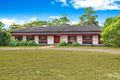 Property photo of 4 Langford Road Dural NSW 2158