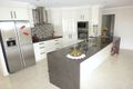 Property photo of 38 Jamie Crescent Gracemere QLD 4702