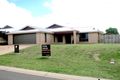 Property photo of 38 Jamie Crescent Gracemere QLD 4702