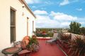 Property photo of 1/49 James Street Northcote VIC 3070