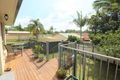 Property photo of 1/23 Boronia Road Lake Munmorah NSW 2259