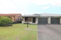 Property photo of 1/23 Boronia Road Lake Munmorah NSW 2259