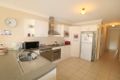 Property photo of 1/23 Boronia Road Lake Munmorah NSW 2259