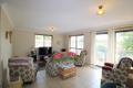 Property photo of 1/23 Boronia Road Lake Munmorah NSW 2259