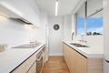 Property photo of 21/1 Cranbrook Avenue Cremorne NSW 2090
