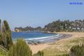 Property photo of 35 Tallawang Avenue Malua Bay NSW 2536