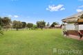Property photo of 17 Greenhill Court Bunyip VIC 3815