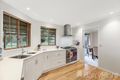 Property photo of 17 Greenhill Court Bunyip VIC 3815