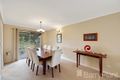 Property photo of 17 Greenhill Court Bunyip VIC 3815