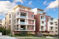 Property photo of 2/16-22 Carlingford Road Epping NSW 2121
