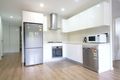 Property photo of 2/16-22 Carlingford Road Epping NSW 2121