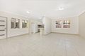 Property photo of 16/70-74 Burwood Road Burwood Heights NSW 2136
