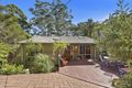 Property photo of 47 Easter Parade North Avoca NSW 2260