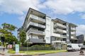 Property photo of 33/2 Laurence Street St Lucia QLD 4067