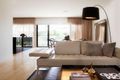Property photo of 30 Theatre Drive Benowa QLD 4217