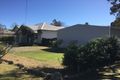 Property photo of 5 Weld Road Capel WA 6271