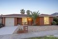 Property photo of 15 St Anthony Court Seabrook VIC 3028