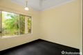 Property photo of 46 Ishmael Road Earlville QLD 4870