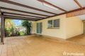 Property photo of 46 Ishmael Road Earlville QLD 4870