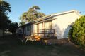 Property photo of 17 Old Gunnedah Road Narrabri NSW 2390