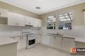 Property photo of 422 Penshurst Street Chatswood NSW 2067