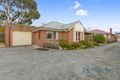 Property photo of 2/49 Bay Road New Town TAS 7008
