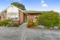 Property photo of 2/49 Bay Road New Town TAS 7008