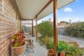 Property photo of 2/49 Bay Road New Town TAS 7008