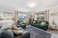 Property photo of 2/49 Bay Road New Town TAS 7008