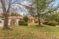 Property photo of 12 Numeralla Street O'Malley ACT 2606